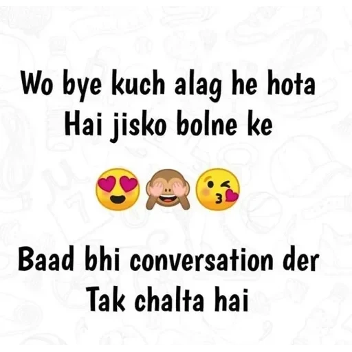 Funny ㅤ — 37