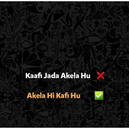 Funny ㅤ — 38