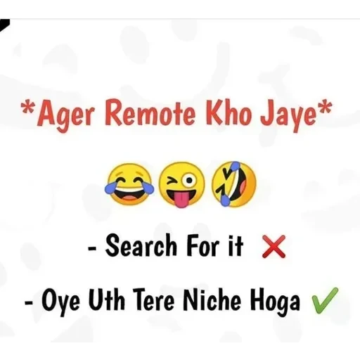 Funny ㅤ — 39