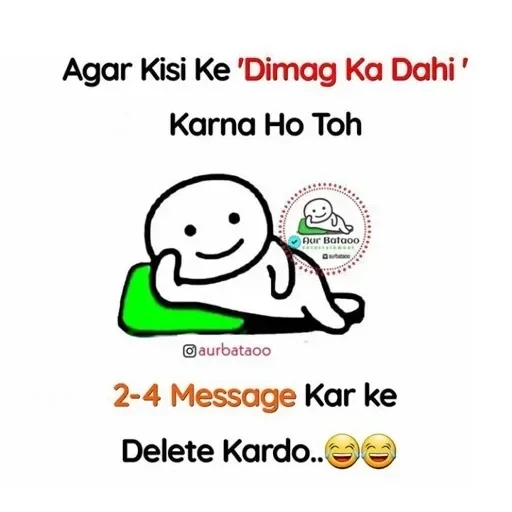 Funny ㅤ — 40