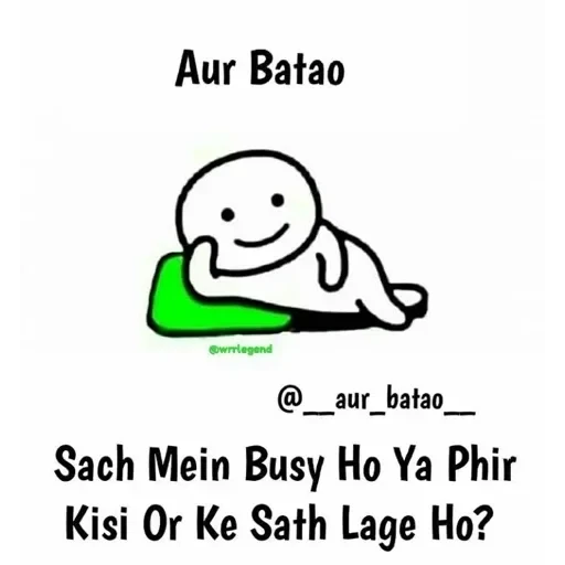 Funny ㅤ — 5