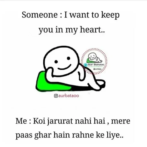 Funny ㅤ — 44