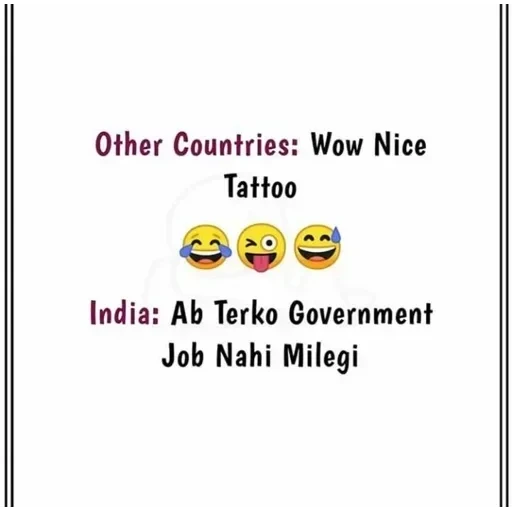 Funny ㅤ — 45