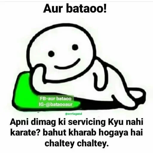 Funny ㅤ — 6