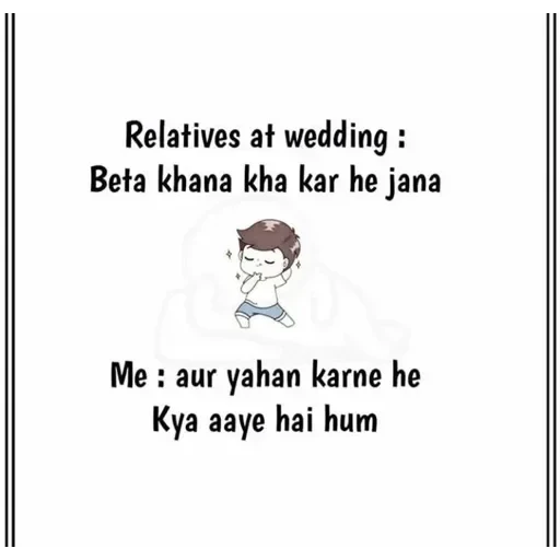 Funny ㅤ — 51