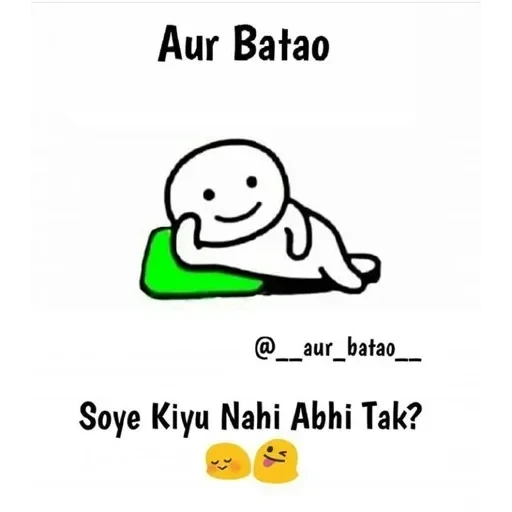 Funny ㅤ — 58