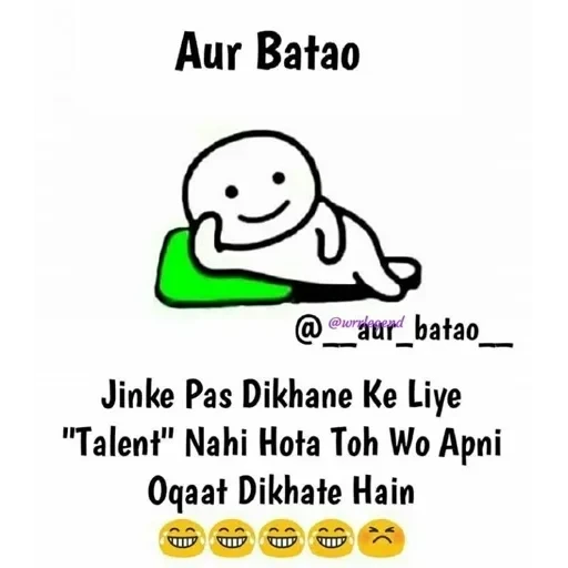 Funny ㅤ — 8