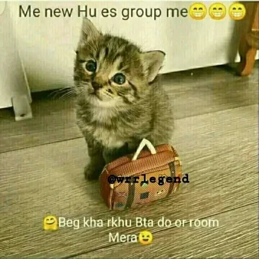Funny ㅤ — 10