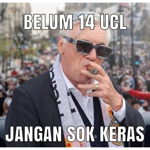 Funny — 1