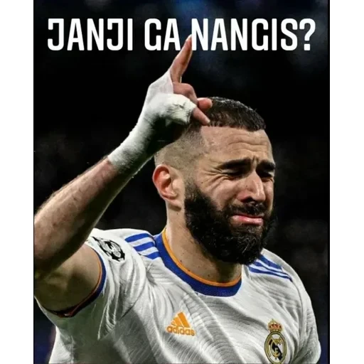 Funny — 2