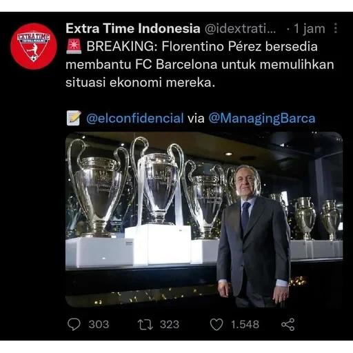Funny — 13