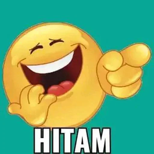 Funny — 16