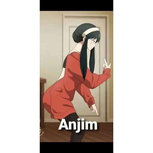 Funny — 21