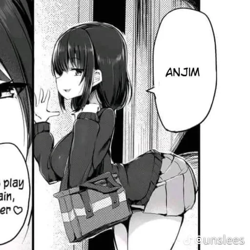 Funny — 23