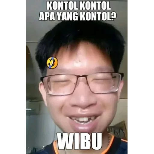 Funny — 30
