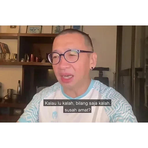 Funny — 4