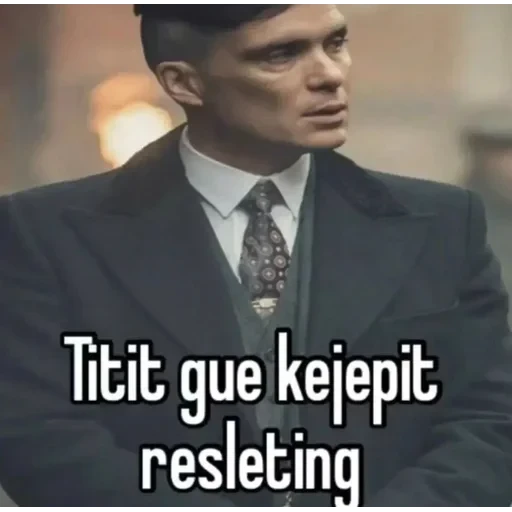 Funny — 31