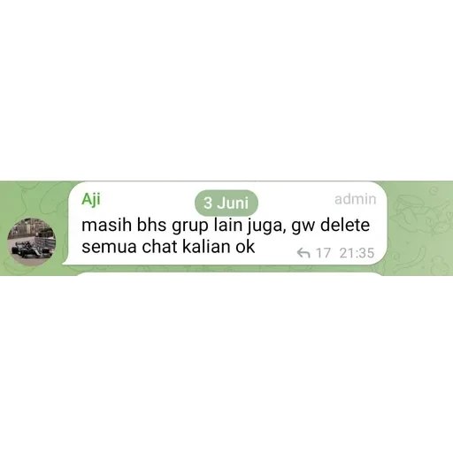 Funny — 34