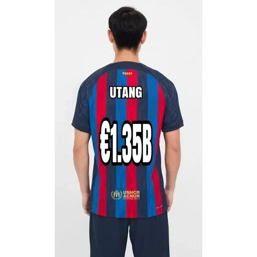 Funny — 35
