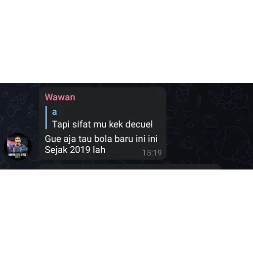 Funny — 39