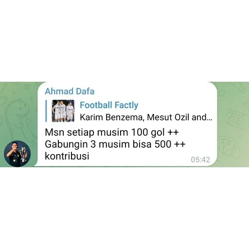 Funny — 49