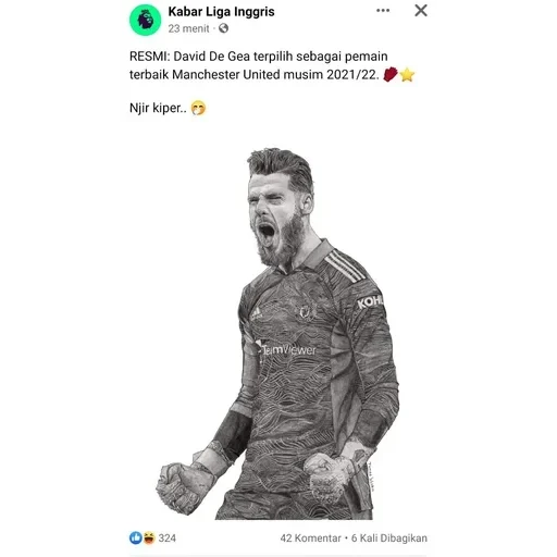 Funny — 52
