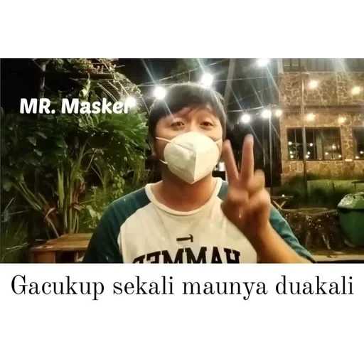 Funny — 53