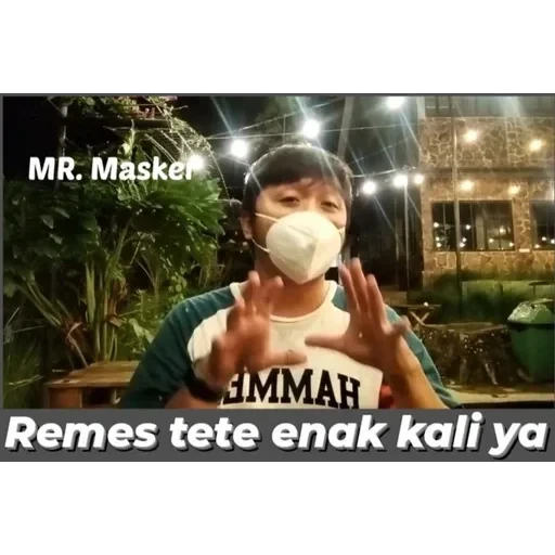 Funny — 54