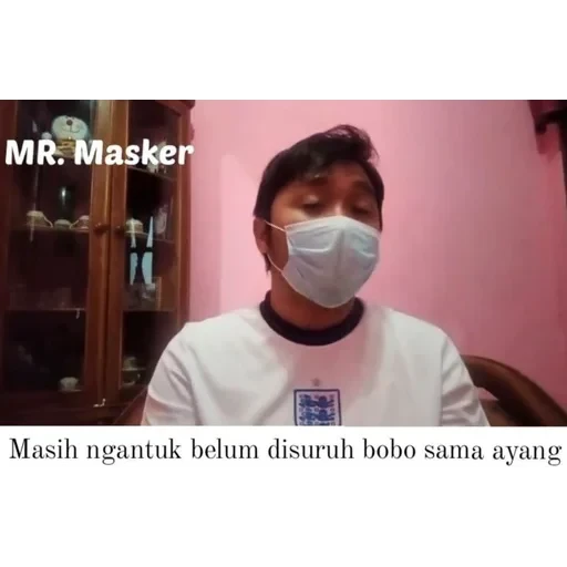 Funny — 55