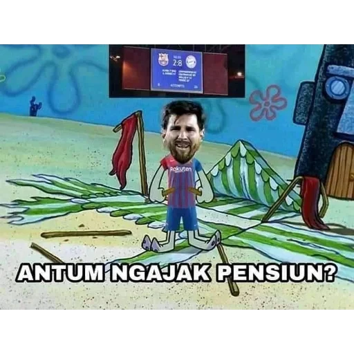 Funny — 57