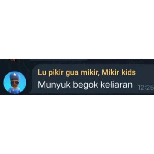 Funny — 58