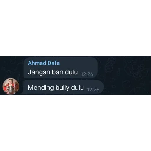 Funny — 59