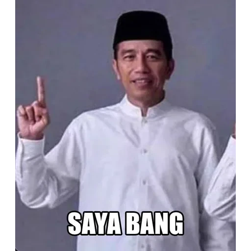 Funny — 7