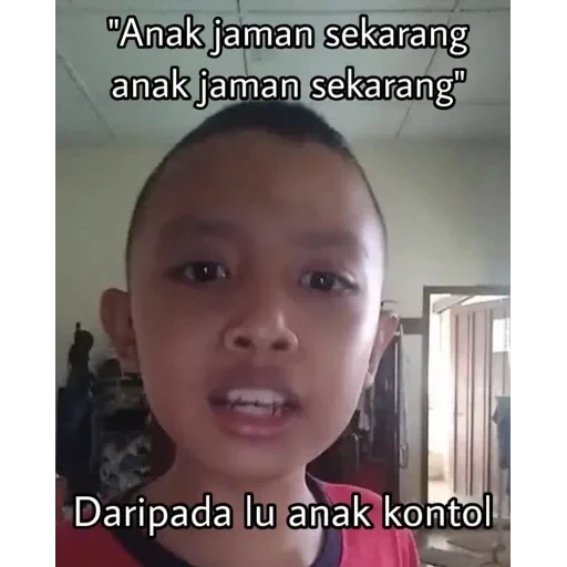 Funny — 9