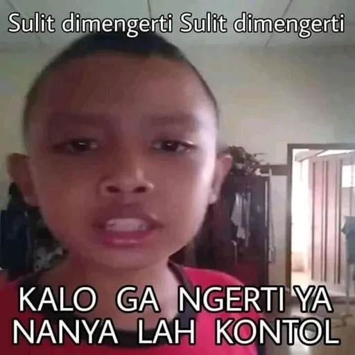 Funny — 10