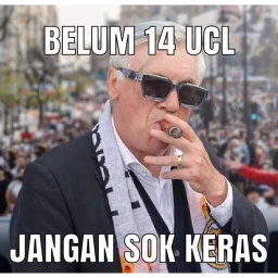 Funny