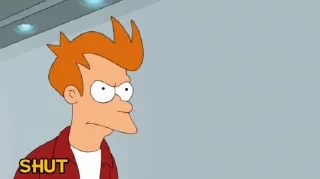 Futurama — 2