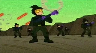 Futurama — 13