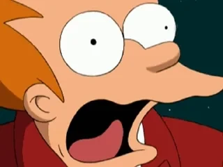 Futurama — 15