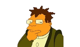 Futurama — 23