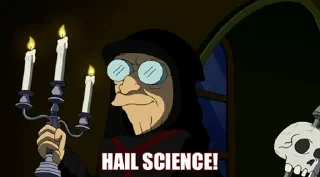 Futurama — 25
