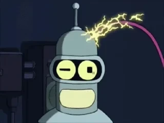 Futurama — 27