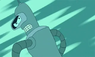 Futurama — 47