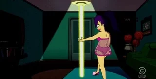 Futurama — 48