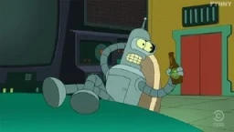 Futurama