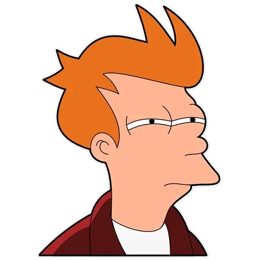 Futurama — 15