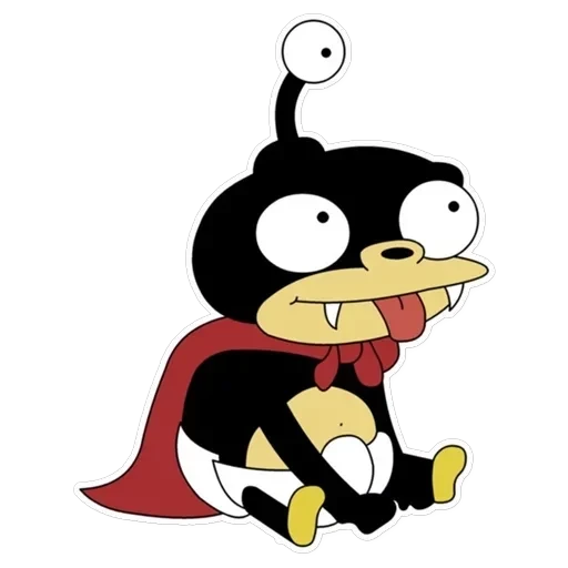 Futurama — 43