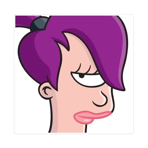 Futurama — 48