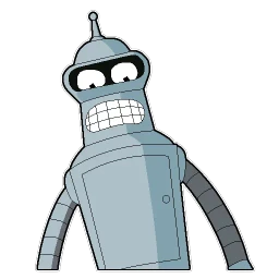 Futurama