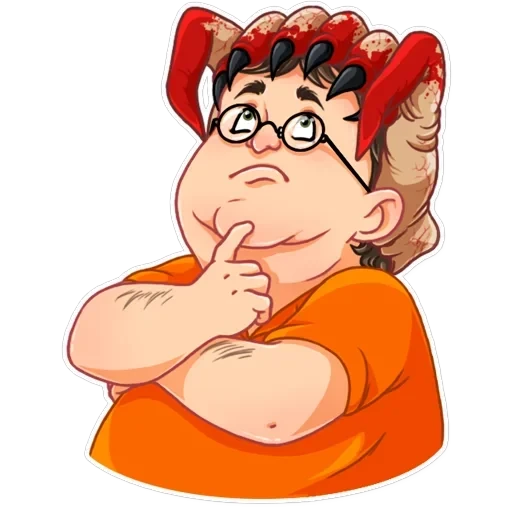 Gabe Newell — 14